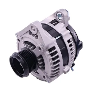 Alternator 27060-0V010-84 104210-2270 for Toyota Camry RAV4 Scion TC