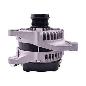 Alternator 27060-0V010-84 104210-2270 for Toyota Camry RAV4 Scion TC — 3