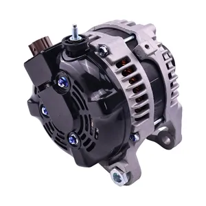 Alternator 27060-0V010-84 104210-2270 for Toyota Camry RAV4 Scion TC — 6