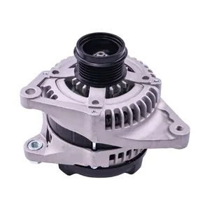 Alternator 27060-0V010-84 104210-2270 for Toyota Camry RAV4 Scion TC — 2
