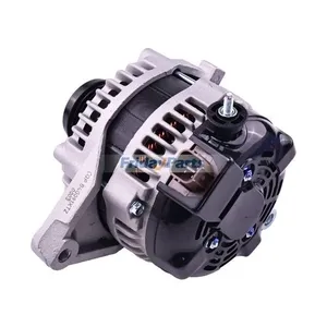 Alternator 27060-0V010-84 104210-2270 for Toyota Camry RAV4 Scion TC — 6