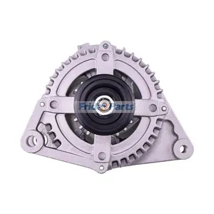 Alternator 27060-0V010-84 104210-2270 for Toyota Camry RAV4 Scion TC — 5