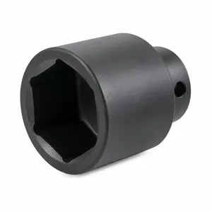 210.191 - Socket Wrench 3-1/2i