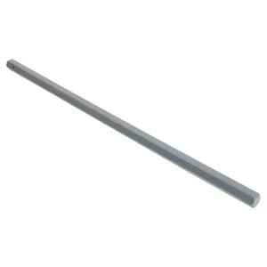 Automann Wrench For Wheel | 210.1969