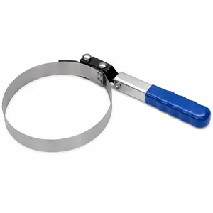 210.5025 - Filter Wrench 4-5/16