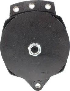 210-637 *NEW* Alternator for Prestolite, Leece Neville 12V 185A J180