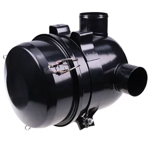 Bath Air Cleaner 02102239 for Deutz Engine 912 913 914 — 7