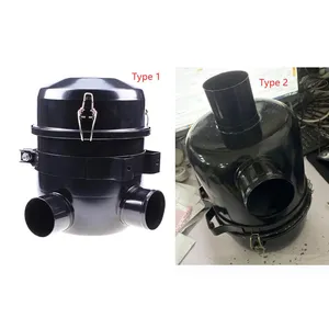 Bath Air Cleaner 02102239 for Deutz Engine 912 913 914 — 2
