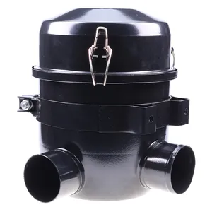 Bath Air Cleaner 02102239 for Deutz Engine 912 913 914