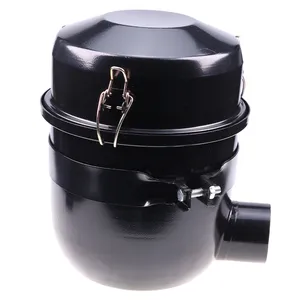 Bath Air Cleaner 02102239 for Deutz Engine 912 913 914 — 3