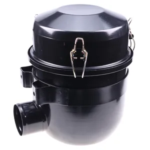 Bath Air Cleaner 02102239 for Deutz Engine 912 913 914 — 4