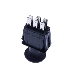 PTO Switch for Craftsman Ariens 582107601 21546196 AYP140404 146283 154959 154963 169416 169417 174651 174652 174653 191231 — 5