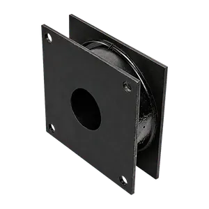 2100 Vibration Mount Poclain