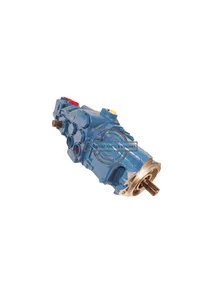 PUMP TA1919  02 / 143053 | 210035 | B210035