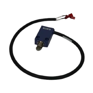 Skyjack Pothole Limit Switch 210227