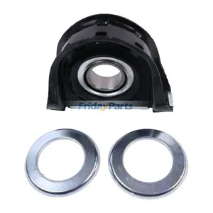 Drive Shaft Center Support Bearing 5003323 210661-1X for Dana Spicer