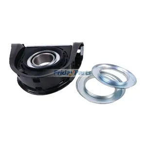 Drive Shaft Center Support Bearing 5003323 210661-1X for Dana Spicer — 4