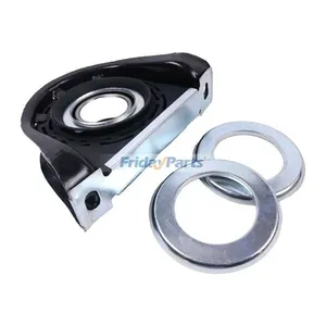 Drive Shaft Center Support Bearing 5003323 210661-1X for Dana Spicer — 3