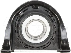 Dayton Parts 210661-1XE Driveline - Center Bearing — 3