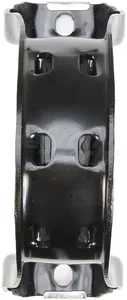 Dayton Parts 210661-1XE Driveline - Center Bearing — 4