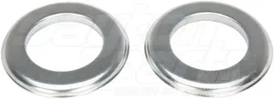 Dayton Parts 210661-1XE Driveline - Center Bearing — 5