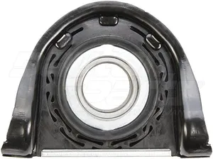 Dayton Parts 210661-1XE Driveline - Center Bearing — 2