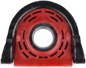 Dayton Parts 210661-1XEU Carrier Bearing Insert — 3