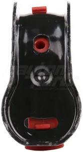 Dayton Parts 210661-1XEU Carrier Bearing Insert — 4