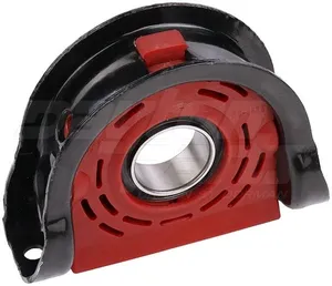 Dayton Parts 210661-1XEU Carrier Bearing Insert