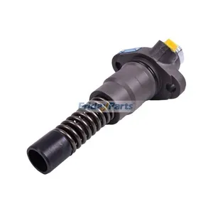 Fuel Injection Unit Pump 0414693006 21079032 for Volvo Truck FE FEII FLII FLIII — 2