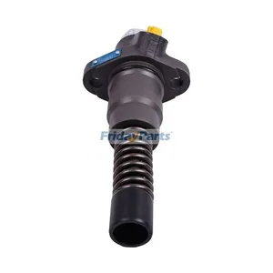 Fuel Injection Unit Pump 0414693006 21079032 for Volvo Truck FE FEII FLII FLIII — 5