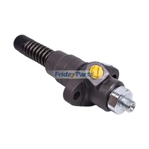 Fuel Injection Unit Pump 0414693006 21079032 for Volvo Truck FE FEII FLII FLIII — 3