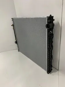 21095126 - Radiator — 6