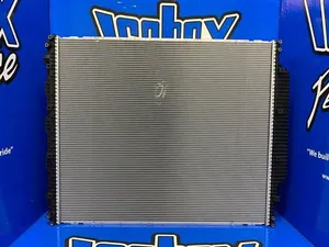 21095126 - Radiator — 7