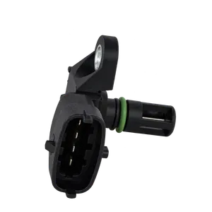 21097978 Pressure Sensor Volvo