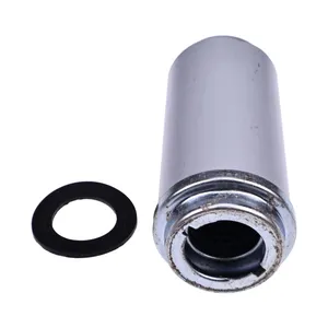Hydraulic Filter 210F7-52022 for Nissan Engine H20II TCM Forklift FD28Z8 FD28Z9 FD30Z3 FD30Z8 FD30Z9 FG28N8 FG28N9 FG30N8 — 2
