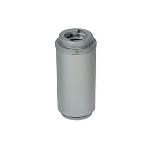 Hydraulic Filter 210F7-52022 for TCM Forklift FD28Z8 FD28Z9 FD30Z3 FD30Z8 FD30Z9 FG28N8 FG28N9 FG30N8 FG30N9 FRB15-6