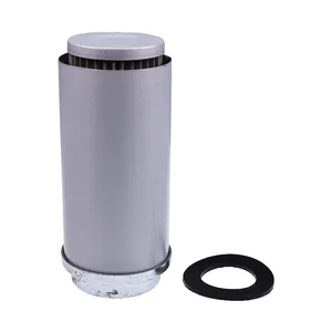 Hydraulic Filter 210F7-52022 for Nissan Engine H20II TCM Forklift FD28Z8 FD28Z9 FD30Z3 FD30Z8 FD30Z9 FG28N8 FG28N9 FG30N8 — 3