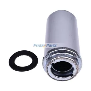 Hydraulic Filter 210F7-52022 for Nissan Engine H20II TCM Forklift FD28Z8 FD28Z9 FD30Z3 FD30Z8 FD30Z9 FG28N8 FG28N9 FG30N8 — 2