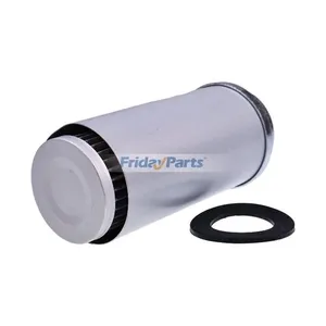 Hydraulic Filter 210F7-52022 for Nissan Engine H20II TCM Forklift FD28Z8 FD28Z9 FD30Z3 FD30Z8 FD30Z9 FG28N8 FG28N9 FG30N8 — 4