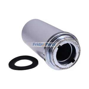 Hydraulic Filter 210F7-52022 for Nissan Engine H20II TCM Forklift FD28Z8 FD28Z9 FD30Z3 FD30Z8 FD30Z9 FG28N8 FG28N9 FG30N8