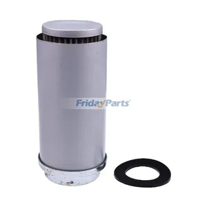 Hydraulic Filter 210F7-52022 for Nissan Engine H20II TCM Forklift FD28Z8 FD28Z9 FD30Z3 FD30Z8 FD30Z9 FG28N8 FG28N9 FG30N8 — 3
