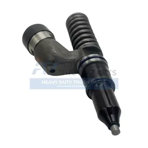 211-3023 Genuine CAT Fuel Injector — 6
