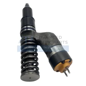211-3023 Genuine CAT Fuel Injector — 9