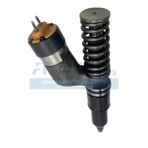 211-3023 Genuine CAT Fuel Injector
