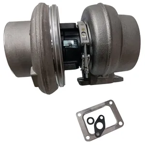 Turbo S310S089 Turbocharger 211-8251 for Caterpillar CAT Engine C18 C-18 — 2