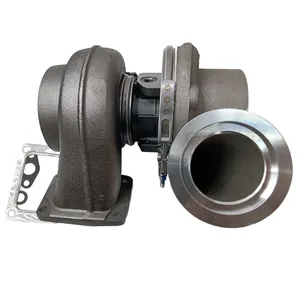 Turbo S310S089 Turbocharger 211-8251 for Caterpillar CAT Engine C18 C-18 — 3