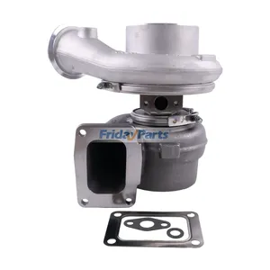 Turbo S310S089 Turbocharger 211-8251 for Caterpillar CAT Engine C18 C-18