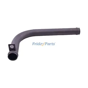 Water Transfer Tube 211027 for Cummins Engine 855 86NT 88NT — 2