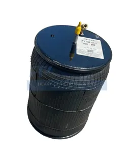 Genuine Volvo Air Ride Suspension Airbag